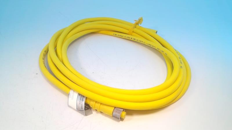 NSI INDUSTRIES 704A0131D1