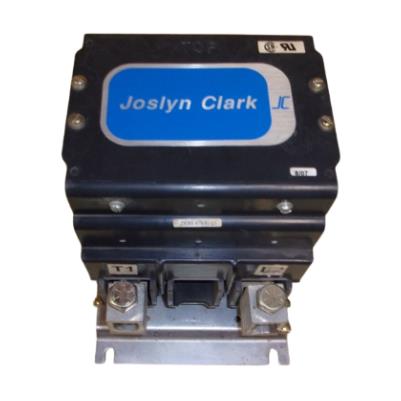 DANAHER CONTROLS 5DP8-4001-51