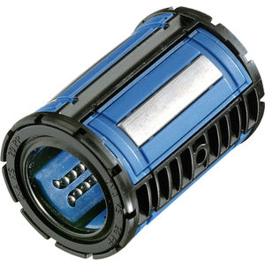 KS20-PP by SCHAEFFLER GROUP