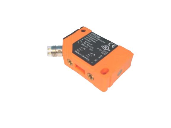 EFECTOR IN-2004-FRKG/AS-610-T-IN5258