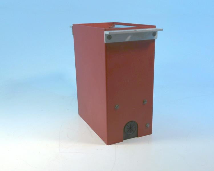 AMETEK 7002SC-BA-DA-JA