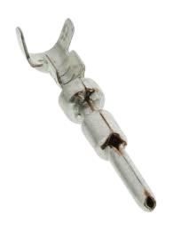 ITT APK-PA16A07-002-B-(SINGLE)