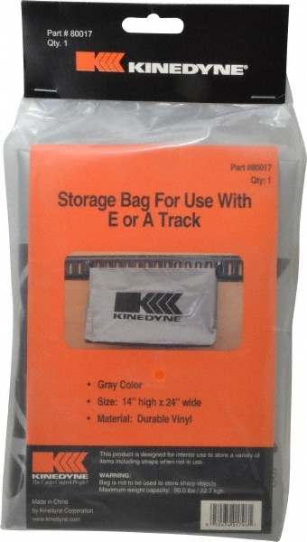 80017 by KINEDYNE CORP