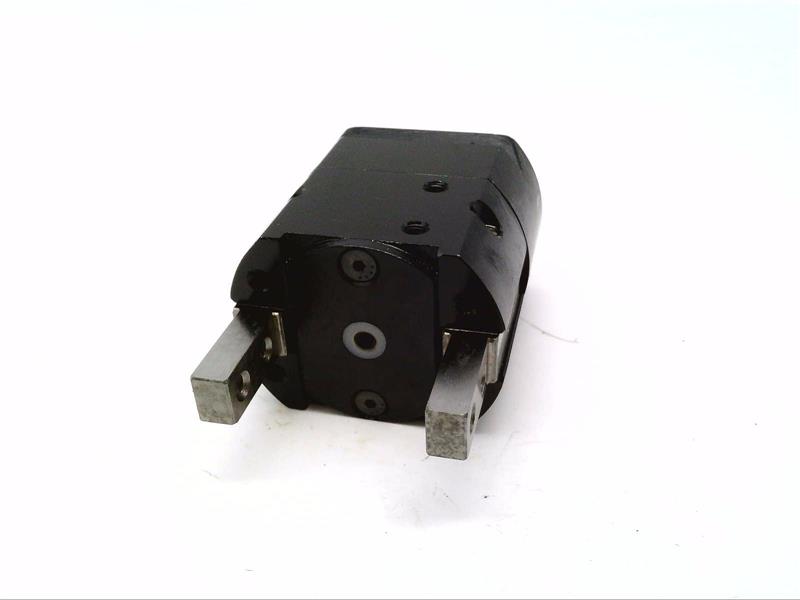 R&I MANUFACTURING GH-21W