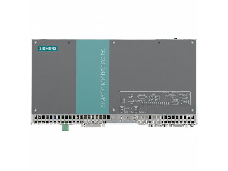6ES7647-7BK30-3XM0 by SIEMENS