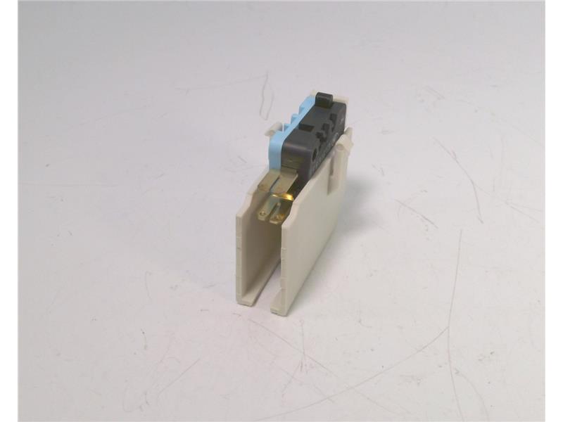 SCHNEIDER ELECTRIC GS2AF73