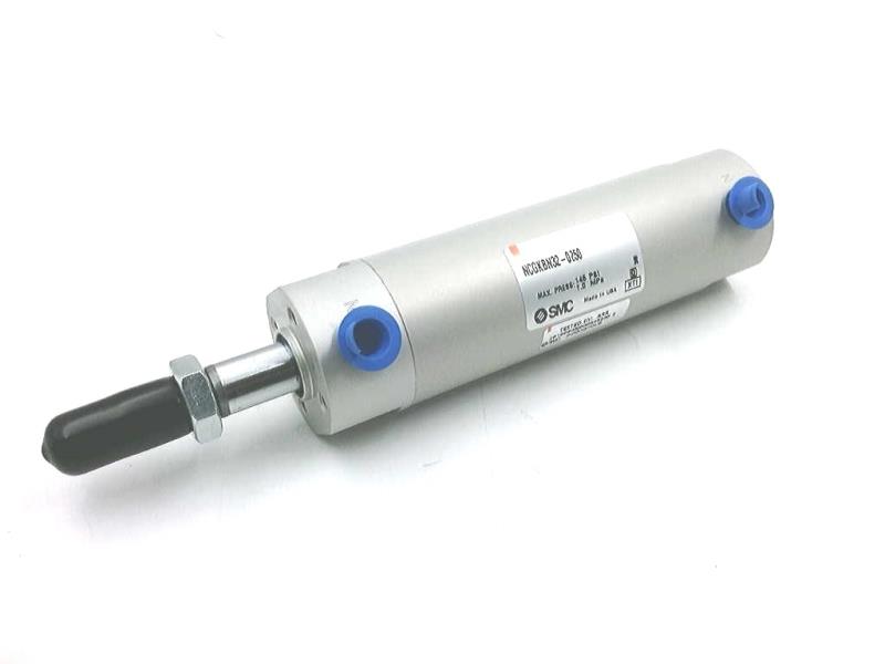 SMC NCGKBN32-0250