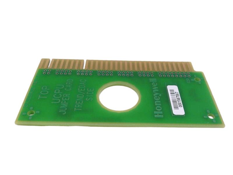51305432-300 by HONEYWELL