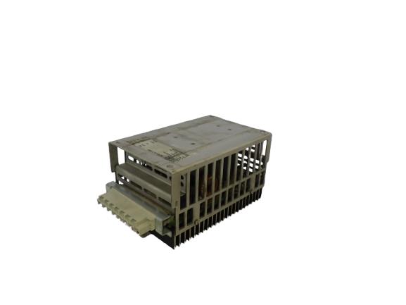 VERO TECHNOLOGIES 852-010021G