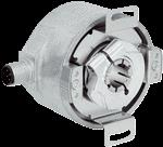 SICK SFM60S-HLBB0K02