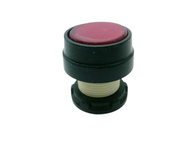 SCHNEIDER ELECTRIC 9001-D8A1R