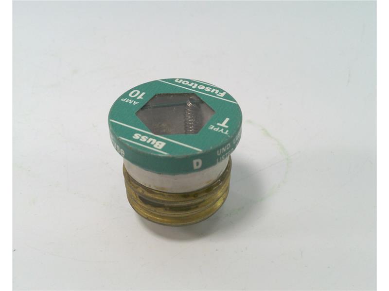 EATON CORPORATION TIQ