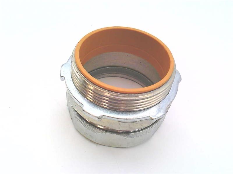 EATON CORPORATION 1655US