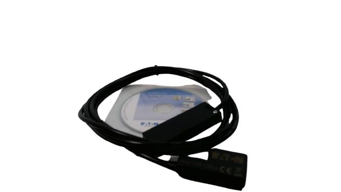 EATON CORPORATION 107926