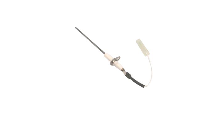 UNITED TECHNOLOGIES LH-680-013