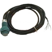 SM606A-BOB-00 by SCHNEIDER ELECTRIC