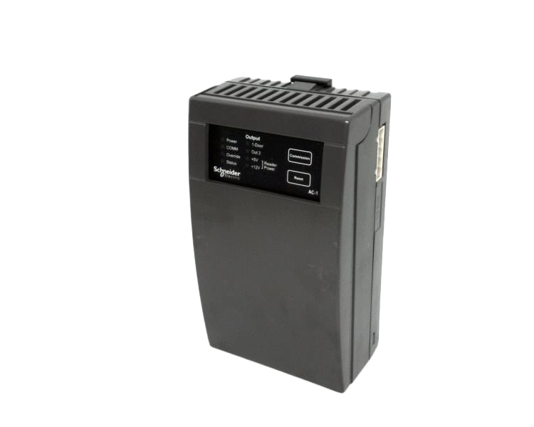 AC-1-FT by SCHNEIDER ELECTRIC