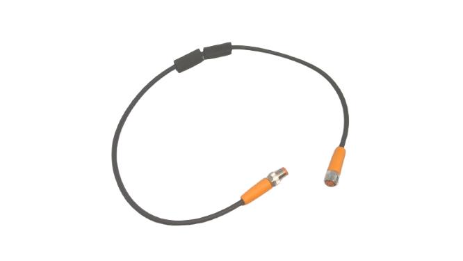 EFECTOR VDOGF030MSS00,4H03STGF030MSS-EVC441