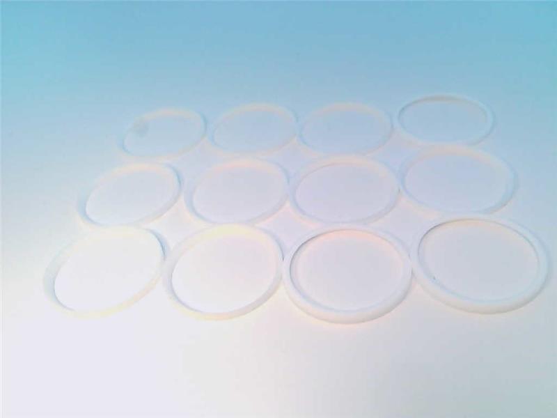 EMERSON 01151-0034-0003