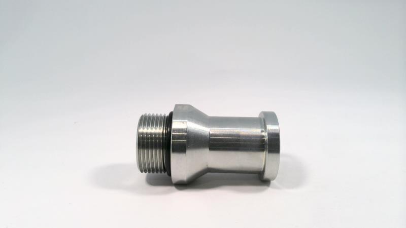 ANCHOR FLUID POWER 302-16-12