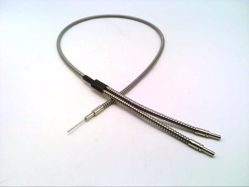 TRI-TRONICS BF-E-36TR