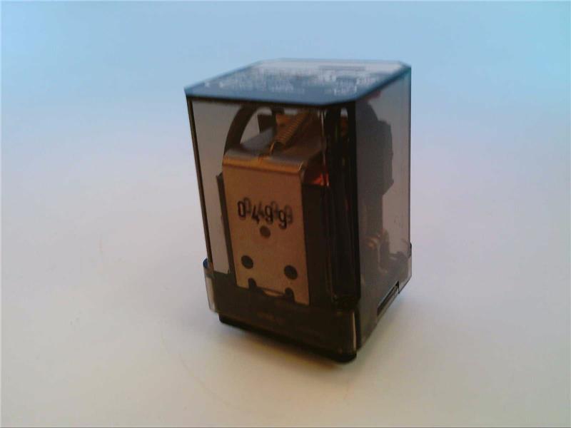 TE CONNECTIVITY RM232024