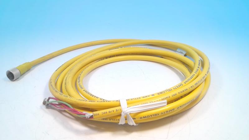 MOLEX 70434-18