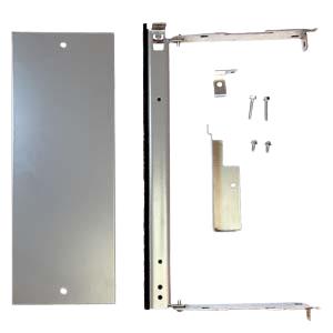 SIEMENS 8PG11921DE41