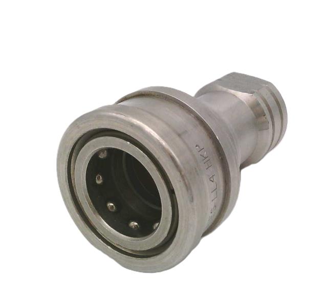 4HP26 by EATON CORPORATION