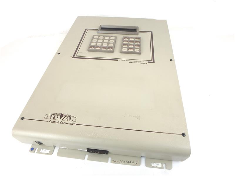 EP-1000 by HONEYWELL