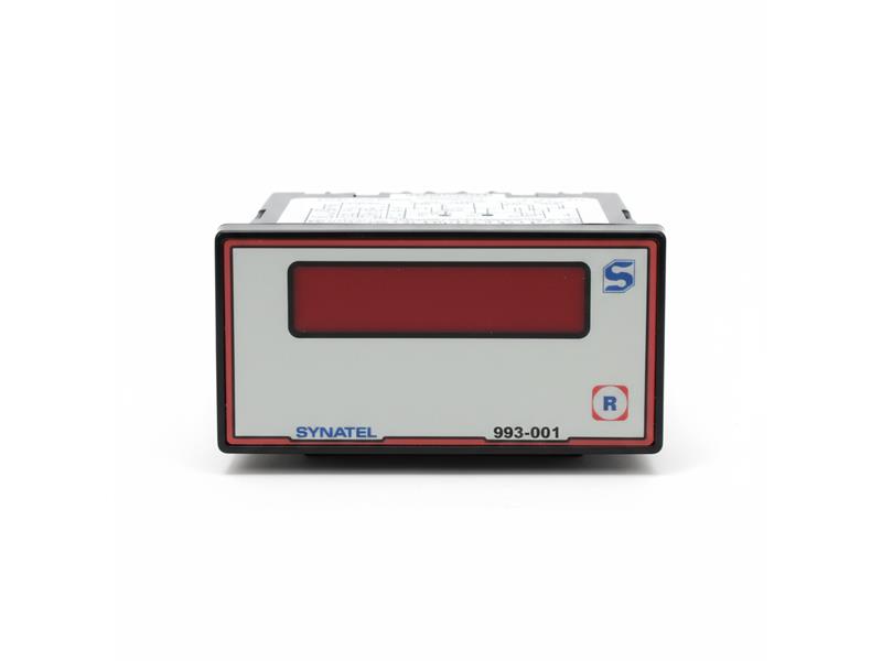 SYNATEL 993-001