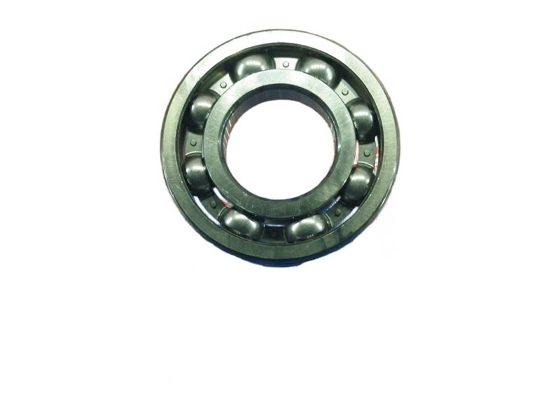 6320 by RBC BEARINGS