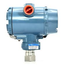 EMERSON 2088-G4S22B3