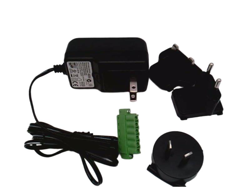 NTPS-24-WA-700 by RED LION CONTROLS