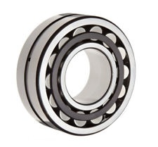 URB BEARINGS 22248KMC3W33