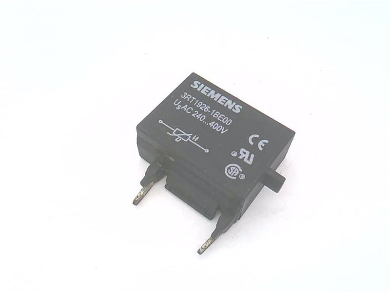 SIEMENS 3RT1926-1BE00