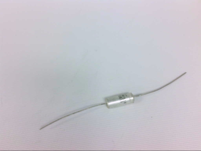 CORNELL DUBILIER TT50X15