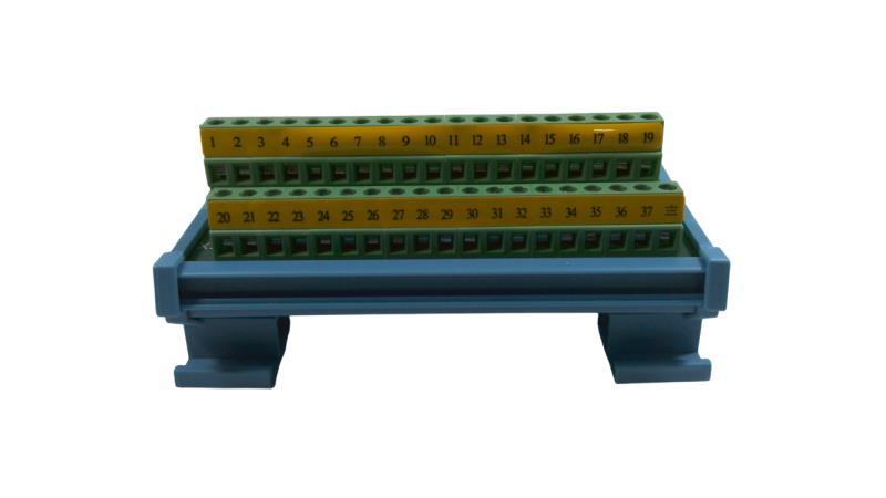 ADVANTECH ADAM-3937-AE