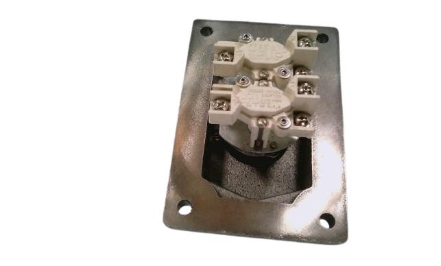 EATON CORPORATION DSD927