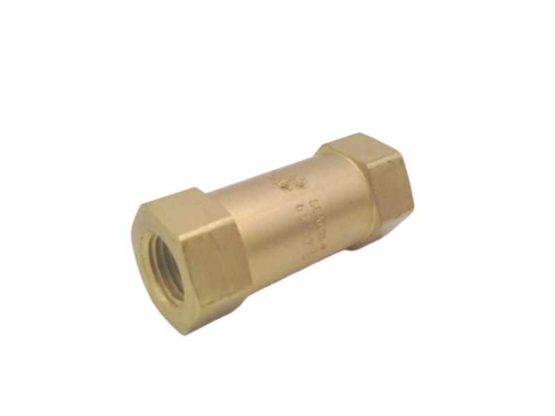 2362B-2PP-32 by CIRCOR INTERNATIONAL