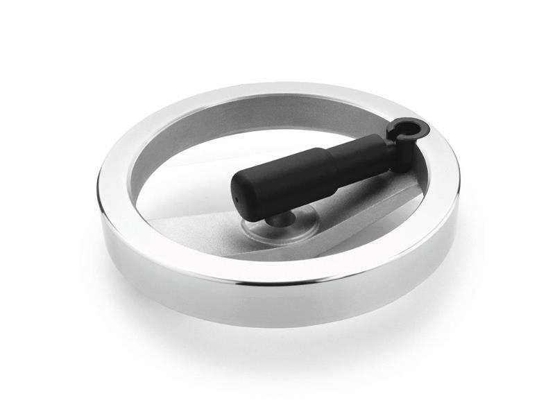 JW WINCO 322.3-125-B3/8-R