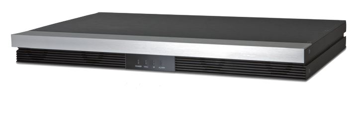 CISCO TTC6-10