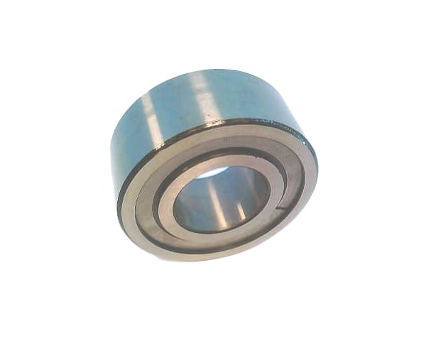 W311PPFS55627 by TIMKEN