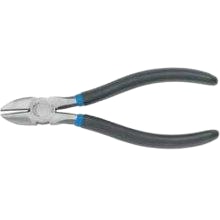 APEX TOOLS 67-161