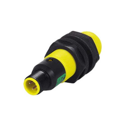 NI8-S18-RP6X-H1141 by TURCK