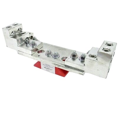 H800SNE4 by SCHNEIDER ELECTRIC