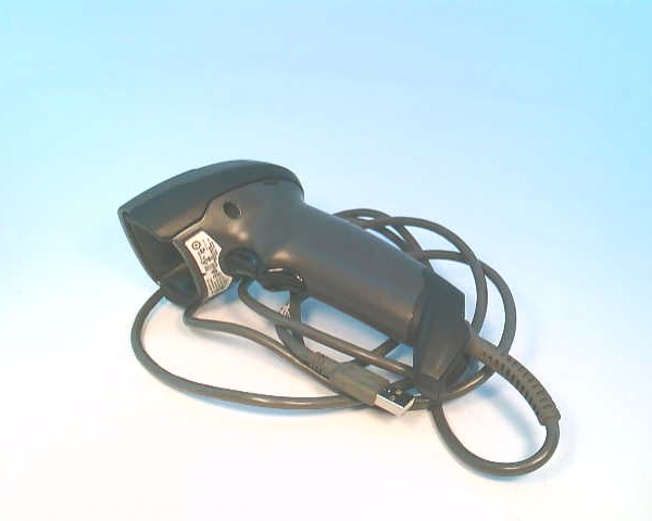 ZEBRA DS340-SR0007ZZWW