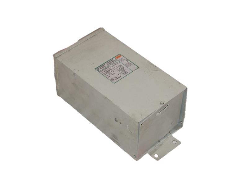 211-0098-603 by PIONEER POWER SOLUTIONS