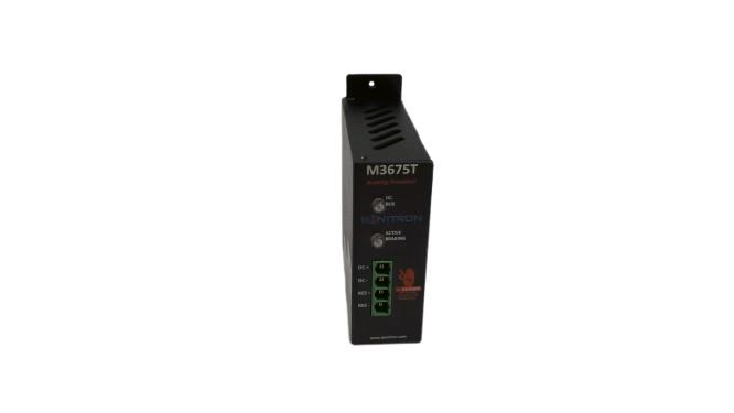 BONITRON M3675T-H10