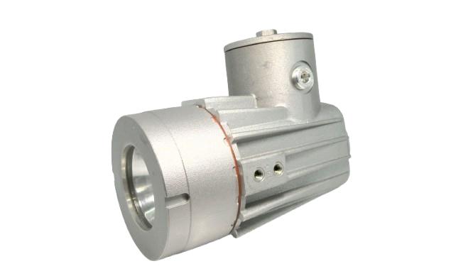 LUMIGLAS 3540.308.00